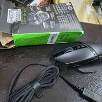 مع التوصيل • اصلي • اكسسوارات