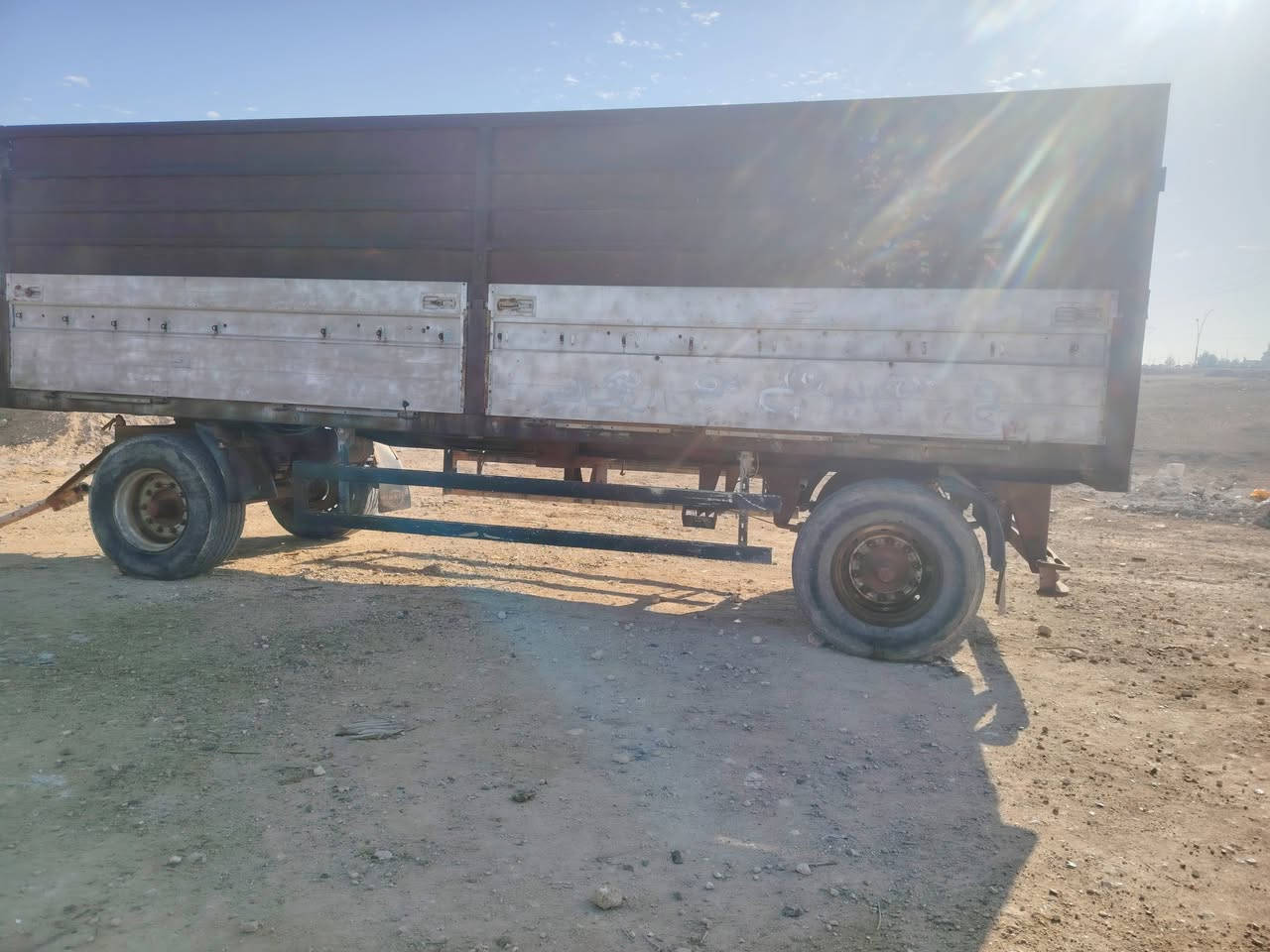 عربانه وربيه بعده جديده البيع ***********
