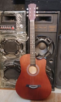 كيتار • للبيع