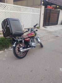 درجه ايراني 25 مكفوله كفاله عامه نقص الي بيهه فقط ضفيره وباتري بعد ماش...