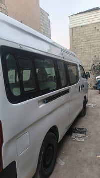 نيسان للبيع 2014 رقم بغداد انجليزي او مراوس بنيسان او جنبي السعر 110 ا...