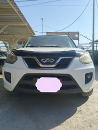 تيكو ٢٠١٢ • تدفئة تبريد • رقم بابل