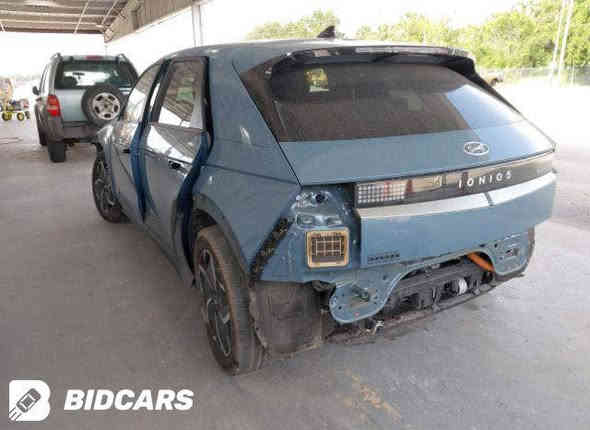 السلام عليكم 
ايونك 2024 كهرباء ⚡️ 
وارد امريكي 
الضرر كما موضح بل صور 
السعر واصل بغداد 145 ورقة 
رقم الهاتف ***********
