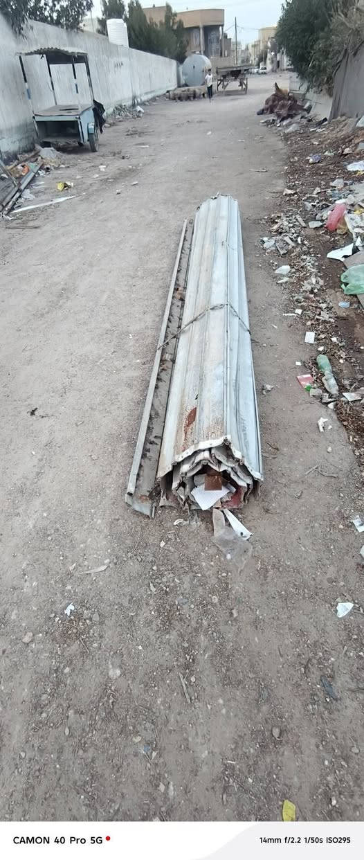 سلام عليكم فنره مستعمل طول 3والعرض 4 الرقمه ***********
