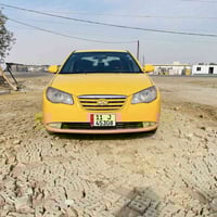 الانترا • ٢٠٠٨ • بعقوبه