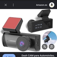 داشكام اماميه اصلي • واي فاي • ليلي نهاري