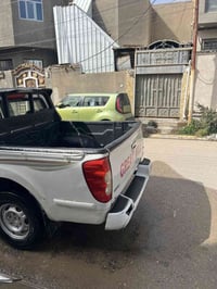 كريت ويل • ٢٠١٣ • السماوه