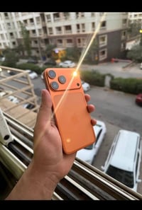 جهاز 11 محور 17 برو جهاز نضيف خصوصا الشاخصي ما مشخوط جهاز مبدل بي فقط ...