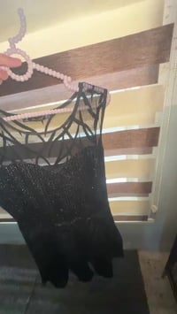 ملابس • رخيصة • للبيع