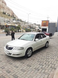 للبيع • جوانه • شوين سه يد سادق