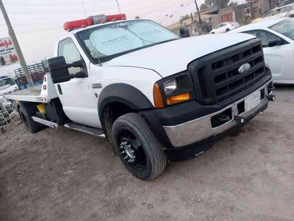 السلام عليكم
فورت2005 سياره بغداد 
سنويه 29
مسجله كرين نقاط 
مكينه سته وميه
وكير الف 
بدي 5ونص ،3 جك
مكان -بغداد حي نصر 
الاستفسار اتصال=***********
