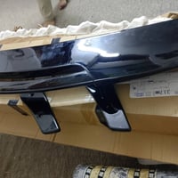 سبايدر ZTكلش حلو وناصي مو عالي  سعره 80 عنواني بغداد الحسينيه مال راشد...