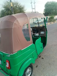 تيك توك للبيع 22 شهر 11 تكتك مقفوله 07816804232