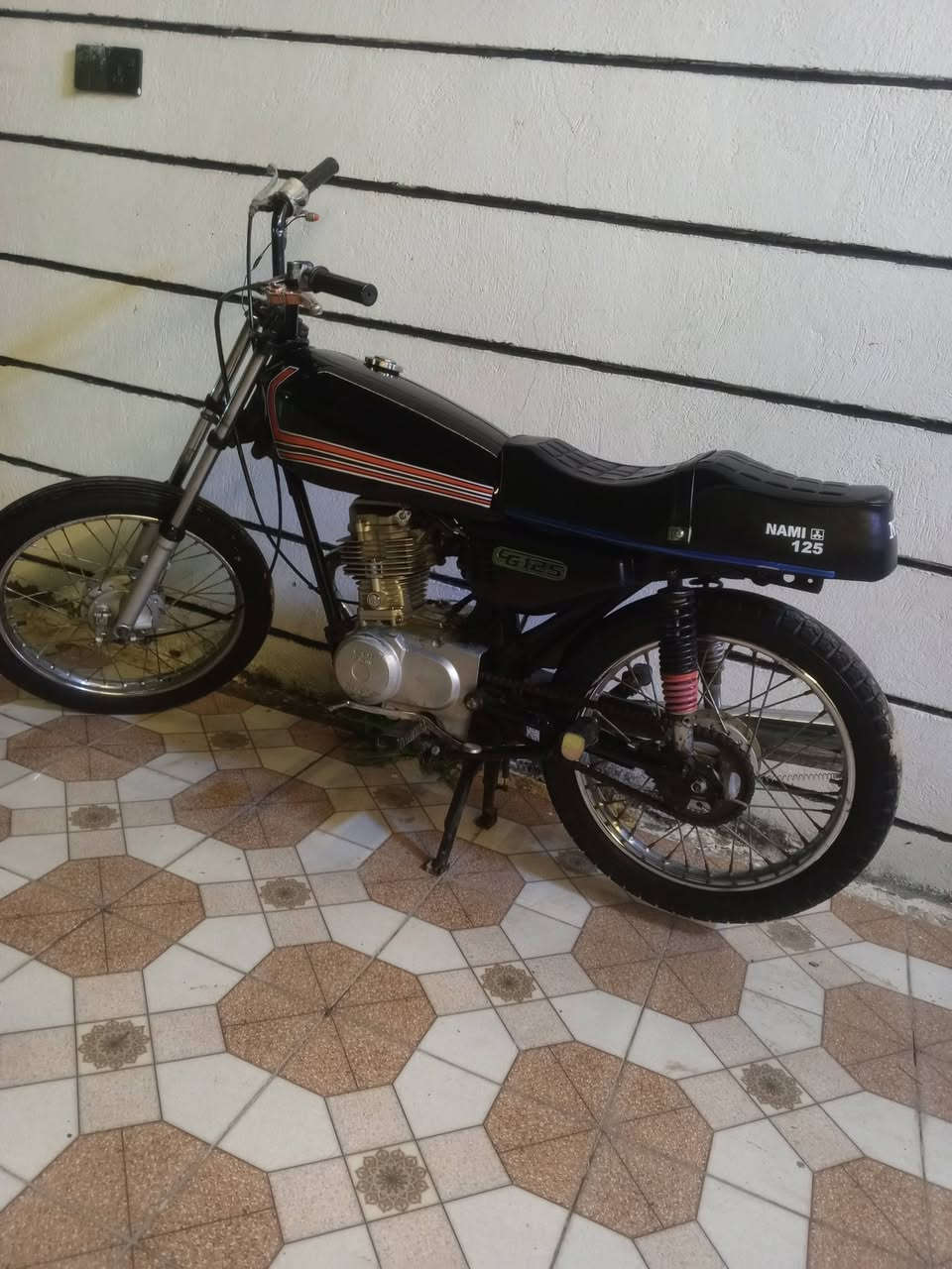 للبيع MKZاوراق سكنر مديل 22 مكاني بين الشوملي وبين الحمزه الغربي منطقة الزبار


**إذا كنت صاحب هذا الإعلان وتريد حذفه لأي سبب، رجاءا أرسل رسالة إلى الدعم الفني**