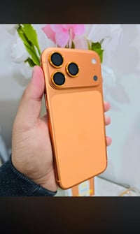 ‏17/ذاكرة 512 ‏الجهاز نظافة 100 سعر1550 كلش حلو سعره ￼ بطاري100:￼ مشحو...