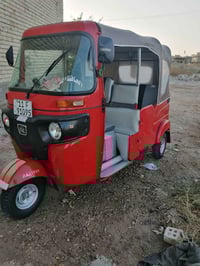 ٠٧٨١٢٠٠٠٨٢٧