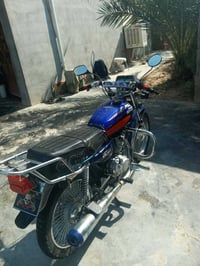 ماطور نامي برو للبيع كهربائياته كلها شغاله ماناقصه شي اوراق كامله اصول...