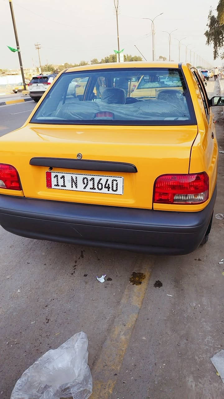 السلام عليكم سايب 2025 سايبه كفاله عامه بوكاني بغداد تحويل ثاني يوم رقم دولي السعر 80 بيها مجال قليل رقم التليفون ***********
