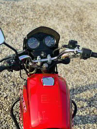 دراجه بوكسر موديل 2020  اوراق اصوليه  دراجه كهربائيات كلها شغاله  دشبو...