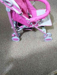 عربانة أطفال • بغداد الكرخ