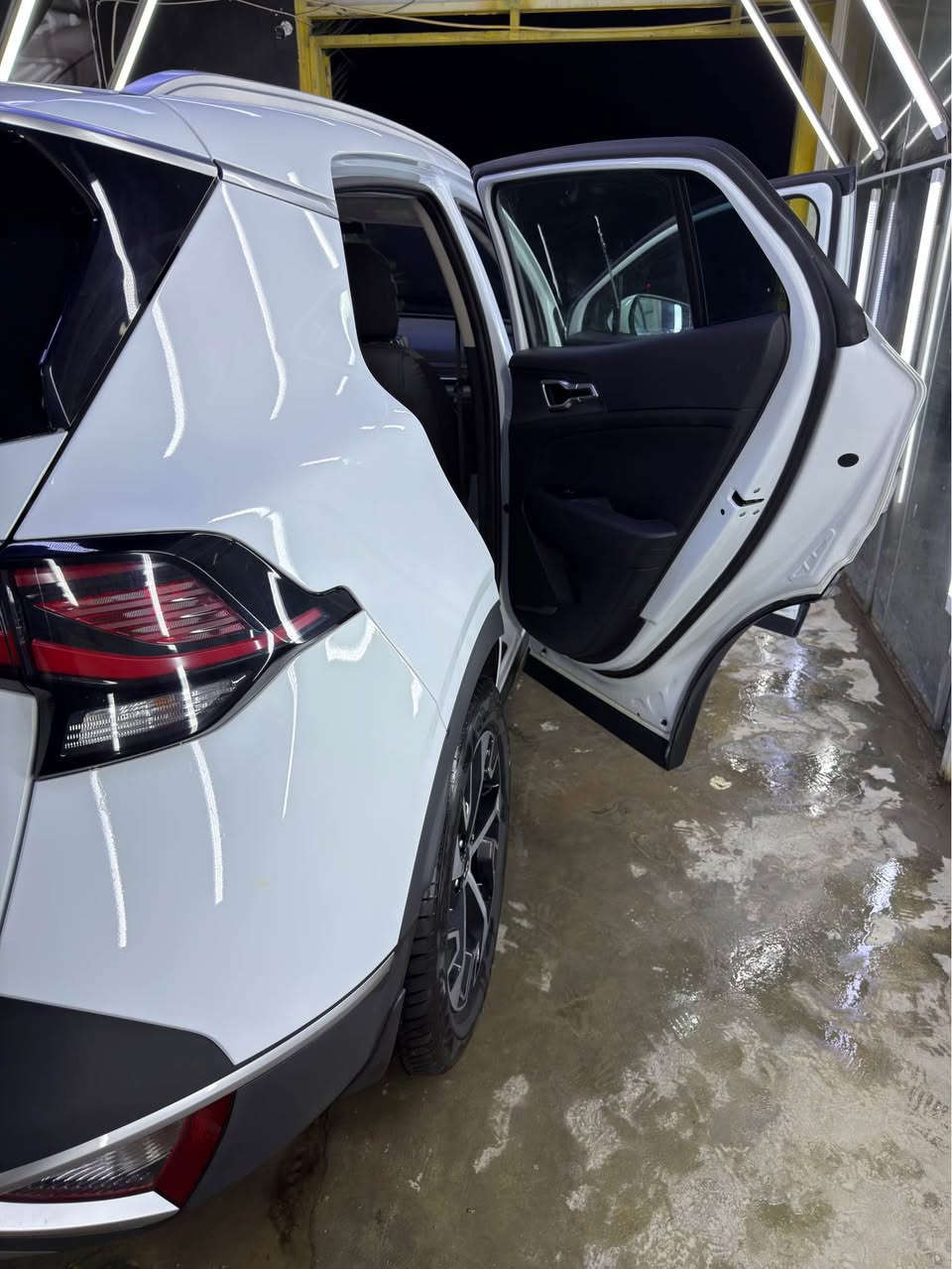 2024 كفاله عدى شخط شركه نيم 0️⃣7️⃣7️⃣4️⃣2️⃣2️⃣2️⃣1️⃣2️⃣3️⃣4️⃣ النجف, العراق
