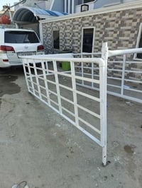 محجر كيه فحل بوري السعر 400 وبي مجال مكاني حله 07713215222