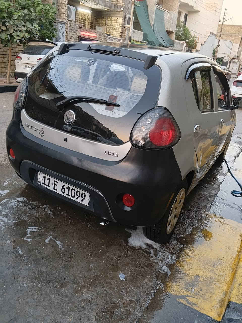تفاصيل داخل الصوره


**إذا كنت صاحب هذا الإعلان وتريد حذفه لأي سبب، رجاءا أرسل رسالة إلى الدعم الفني**