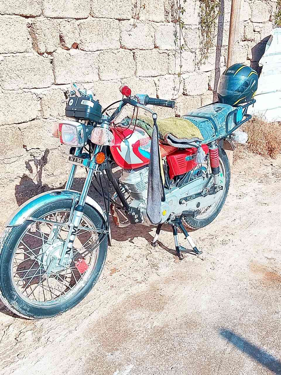 دراجه نامه امتياز للبيع اوراق سكنر مديل 2025 الشراي يتصل ***********
