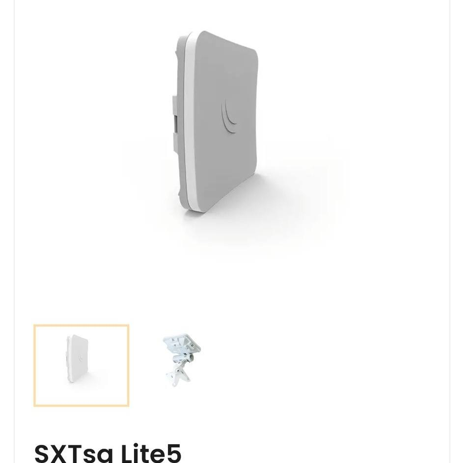 #Sxtsqlite5 #Mikrotik 

Dm for order


**إذا كنت صاحب هذا الإعلان وتريد حذفه لأي سبب، رجاءا أرسل رسالة إلى الدعم الفني**