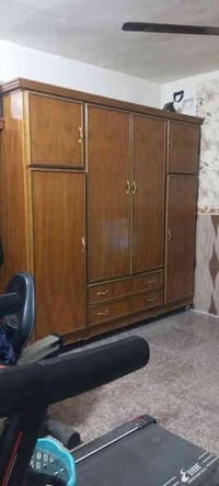 يتوفر غراض للبيع  كنتور سعره 300 الف جهاز جري ثابت سعره 300 الف جهاز ك...