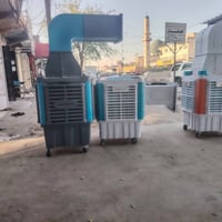 اختيارك الأفضل مع #هلال_بابل  الضمان الحقيقي ✅️ والكفاءة العالية   نقد...