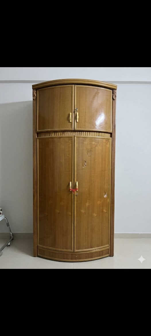 غرفه ضخمه للبيع بمليون ونص وبيها مجال العنوان كربلاء


**إذا كنت صاحب هذا الإعلان وتريد حذفه لأي سبب، رجاءا أرسل رسالة إلى الدعم الفني**