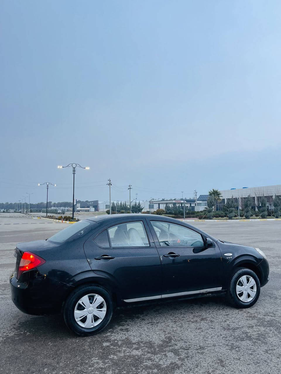 جاکی بچوک   قرچێکی بچوکی پێشی هەیە زۆر کەمە تەنها پێشەکەیەتی  سەنەوەی تازەیە بەناوی خۆمەوەیە  لەسلیمانیم  ٤٧گەڵاو معامەلا السليمانية, العراق


**إذا كنت صاحب هذا الإعلان وتريد حذفه لأي سبب، رجاءا أرسل رسالة إلى الدعم الفني**