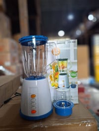 مواد منزليه • اسعار رخيصه • مجمع الدوح