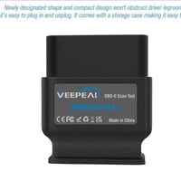 بلوتوث ٤.٠ • BimmerCode • قراءة أخطاء