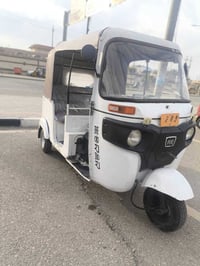 مديل 20 وراق وراق مكينه مجفته الگشره بيه بارد بل لغد فقط السعر 4800 وب...