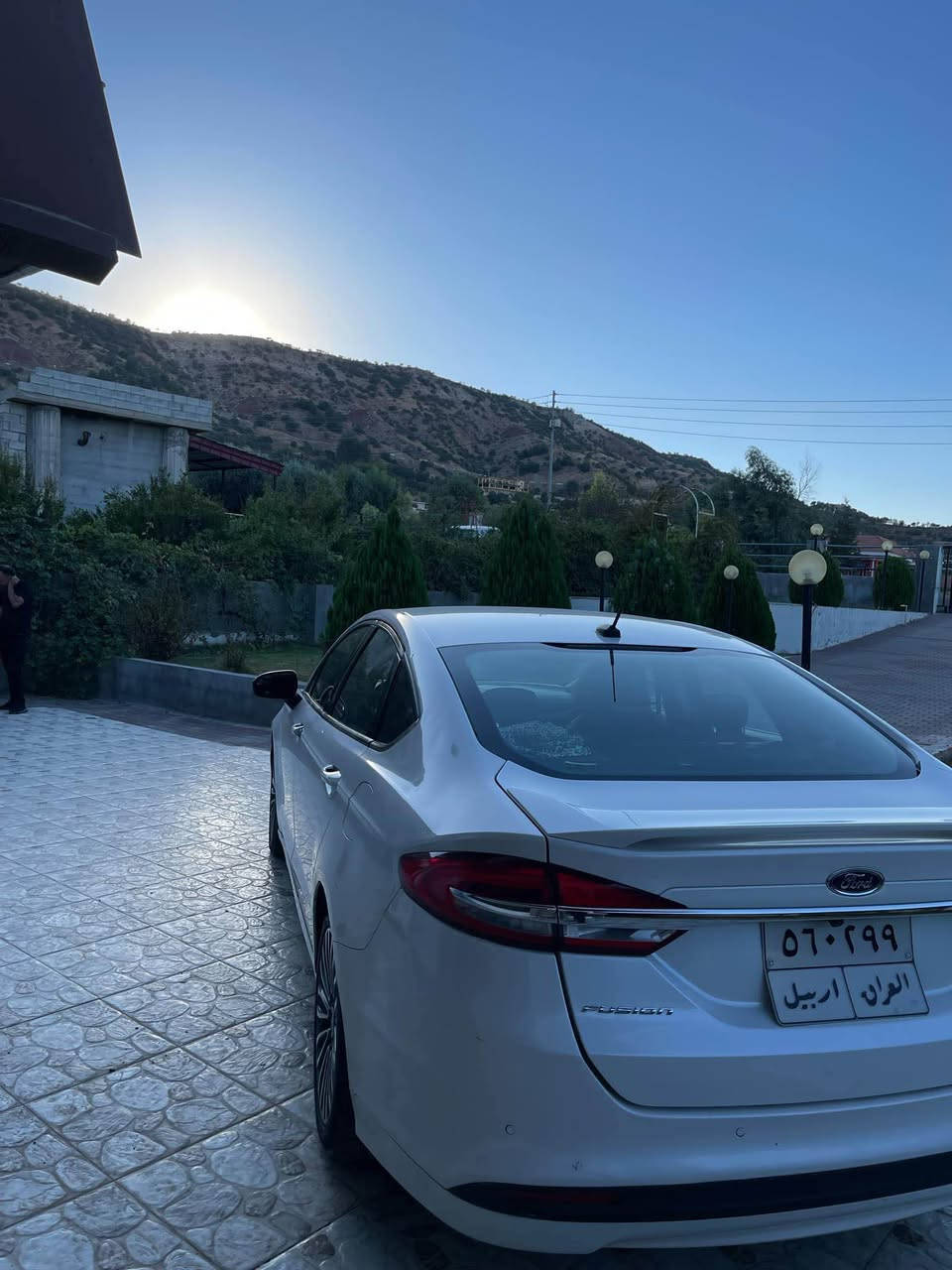 *********** كويسينجاك, أربيل
