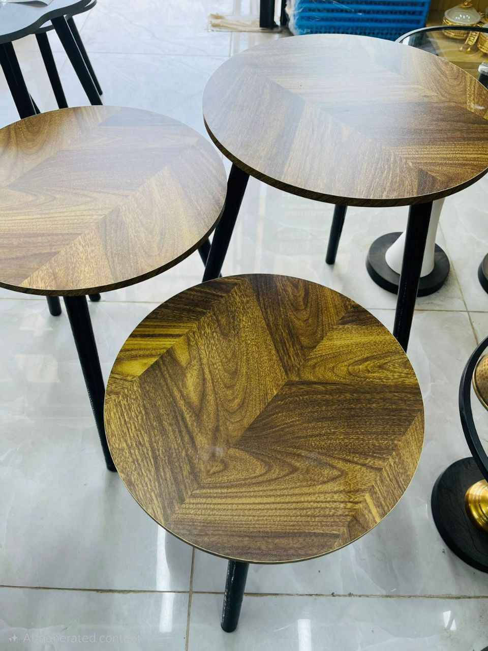 سيت طبلات ثلاثي متين جوده عاليه سعر ٣٠ بغداد, العراق


**إذا كنت صاحب هذا الإعلان وتريد حذفه لأي سبب، رجاءا أرسل رسالة إلى الدعم الفني**