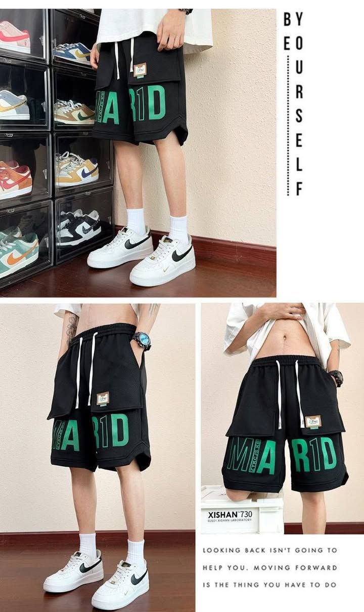 برموده صيني كوالتي عالي 

 الدرزن 12 قطعة 75 ألف 

🧧خامه قطن // قالب ✔️ 🧧

     القياسات _ M _ 4XL_


**إذا كنت صاحب هذا الإعلان وتريد حذفه لأي سبب، رجاءا أرسل رسالة إلى الدعم الفني**