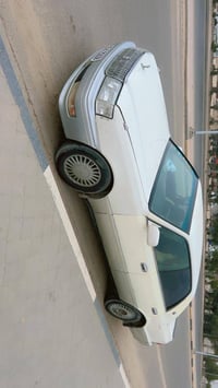 راس الثور • مكينه وگير • تحويل ثاني يوم