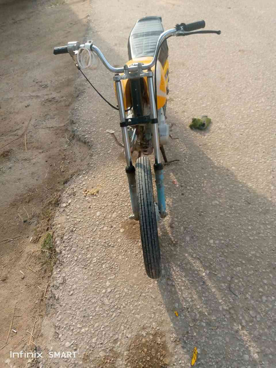 كلك لبيع 2014 س 250عباسيه
‏‪***********‬‏
