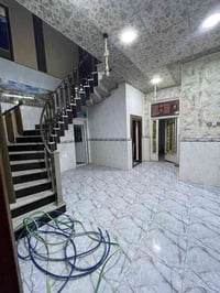 حي الاصدقاء • 200م • غرفتين