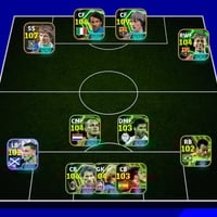 قفل • ريت عالي • موصل يمين