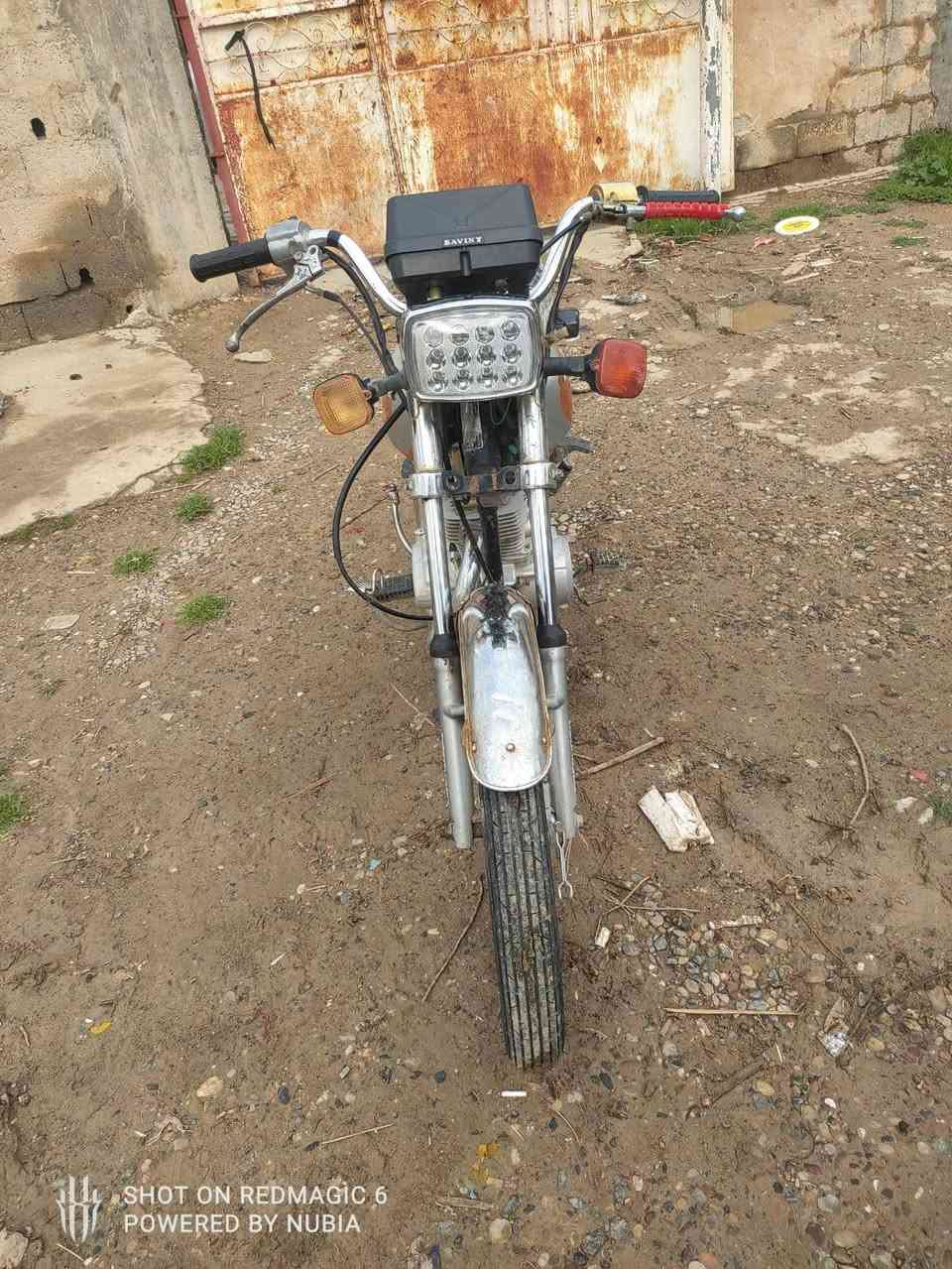 للبيع تايكر موديل 2019فول ناشط لا صرف ولا بخار ب 275 وبي مجال للاستفسار الاتصال ع رقم ***********
