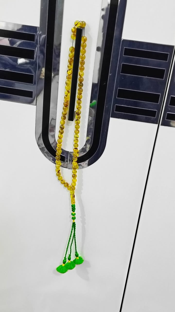 كهرب بولوني حر طبيعي 55 السعر 110الف


**إذا كنت صاحب هذا الإعلان وتريد حذفه لأي سبب، رجاءا أرسل رسالة إلى الدعم الفني**