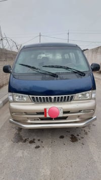 بريجو ٩٧ رقم بغداد الماني تحويل مباشر مكينة تبخر بدون تنقيص كير واكسل ...