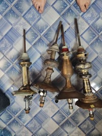 شلع • ديكور