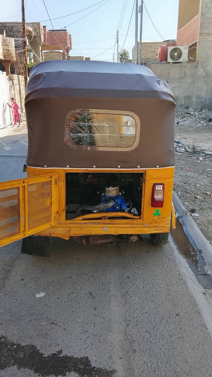 تكتك 18خير من الله مكينه 20 معامله واصله للبصمه بوجهك تبصم باسمك السعر 4500بيها مجال بسيط ***********
