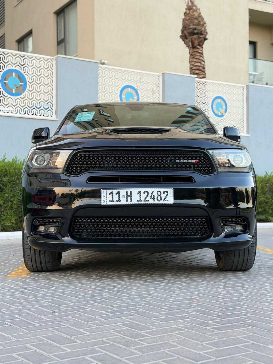 سلام عليكم
دوج دورنكو gt 2019
المواصفات gt عدا الفتحة
1_ مكينة 6 سلندر
2_ كشنات كنتارة وتحكم كهربائي
3_ كامرة دوارة
4_ حساسات خلفية
5_ شفتات ستيرن
6_ ويل20
7_ شاشة
8_ كير طيارة
9_ ماشية 56الف ميل
10_ بصمة دخول ذكي
11_ اللون اسود
12_ هيتر كشنات
13_تبريد 3 قطع
14_ جنطة كهرباء
وباقي المواصفات معروفة
الحادث :جاملغ وبنيد وجاملغ ثاني توحيد لون
رقم بغداد تحويل ثاني يوم
مكان سيارة بغداد دورة او بياع
السعر 18300$ وبيهة مجال
للاستفسار ***********
