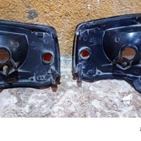 غراض أرنب • أبي الخصيب • البصرة